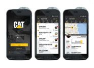  CATERPILLAR VÀ CON ĐƯỜNG TỚI THÀNH CÔNG