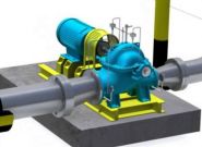 Cách Khắc Phục Một Số Lỗi Thường Gặp Ở Máy Bơm Dầu