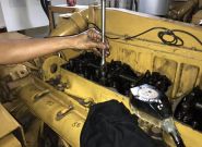 Update các sản phẩm mới về kho GTP