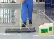 TIPS BẢO QUẢN VÀ LƯU TRỮ THIẾT BỊ NẶNG