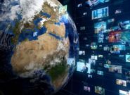 KHU VỰC TRƯỞNG THÀNH NHẤT VỀ KỸ THUẬT SỐ