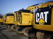 SỰ ĐỔI MỚI TRONG TƯ DUY VÀ NHẬN THỨC CỦA TỪNG THÀNH VIÊN