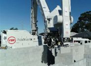 UAE CÓ KẾ HOẠCH ĐẦU TƯ CƠ SỞ HẠ TẦNG 23 TỶ USD