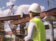 CÔNG NHÂN XÂY DỰNG Ở QUỐC GIA NÀO ĐƯỢC TRẢ LƯƠNG TỐT NHẤT THẾ GIỚI?