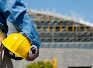 An toàn lao động tại các công trường xây dựng