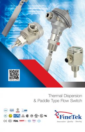 2021_DM_8 page(LEVEL)[66234]