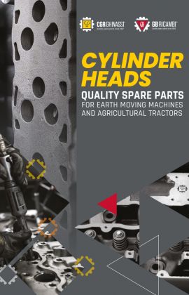 CGR AUTHORIZED DISTRIBUTION LETTER_GTP[