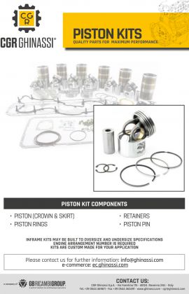 CGR_piston-kits