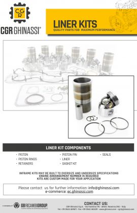 CGR_liner-kits
