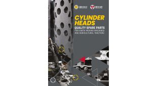 CGR AUTHORIZED DISTRIBUTION LETTER_GTP[