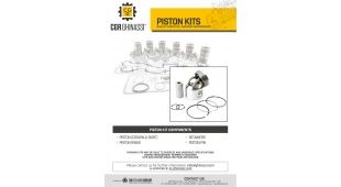 CGR_piston-kits