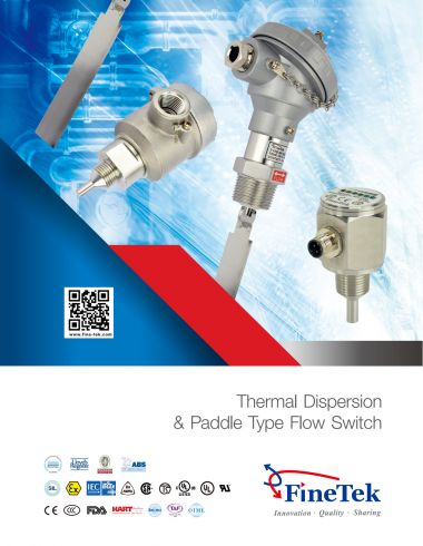 2021_DM_8 page(LEVEL)[66234]