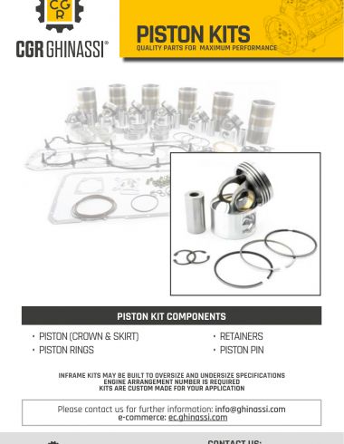 CGR_piston-kits