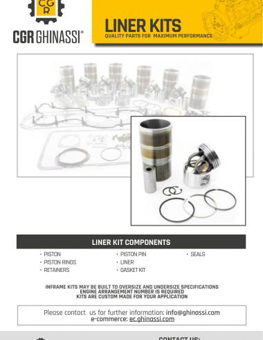 CGR_liner-kits