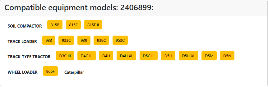 2406899