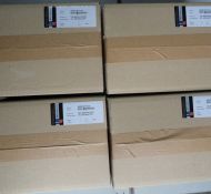 0000187135 OIL SEPARATOR