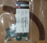 0000530361 VALVE STEM SEAL