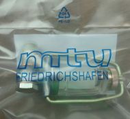 0000740661 PREFILTER