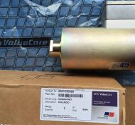 0001530560 SOLENOID / VAN ĐIỆN TỪ