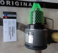 0001536020 SPEED SENSOR / CẢM BIẾN TỐC ĐỘ