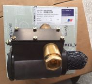 0001536720 SPEED SENSOR