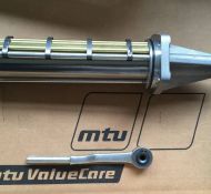 0001848926 FILTER ELEMENT