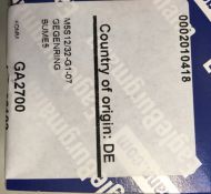 0002010418 COUNTERRING