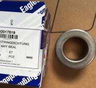 0002017519 ROTARY SEAL