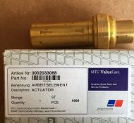 0002033088 ACTUATOR