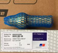 0002033288 ACTUATOR