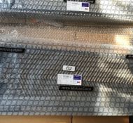 0002036646/87 FIRST PLATE