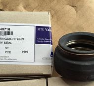 0002040716 ROTARY SEAL