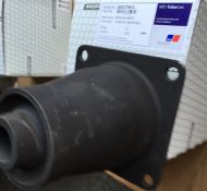 0002370612 CONICAL BEARING