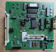 0005310291 PRINT UNPOPULATED