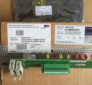 0005310491 PLUG-IN BOARD