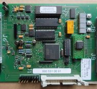 0005310691 PRINT UNPOPULATED