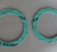 0005333380 GASKET