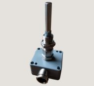 0005352730 TEMPERATURE SENSOR