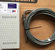 0005354060 THERMOCOUPLE
