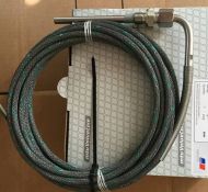 0005354660 THERMOCOUPLE