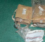 0005356760 THERMOCOUPLE