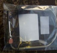 0005359960 THERMOCOUPLE