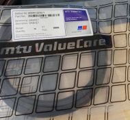 000N13235/1 GASKET / GIOĂNG