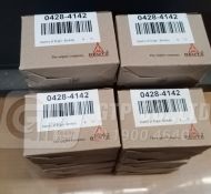 04284142 CONNECTING ROD BEARING  (STD)/ BẠC TAY BIÊN) for DEUTZ BFM1013