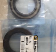5N2902 LIP SEAL