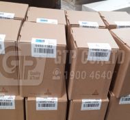 04501352 PISTON (include Oring kit) / BỘ PISTON for DEUTZ BFM1013