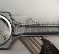 04515491 CONNECTING ROD / TAY BIÊN for DEUTZ BFM1013