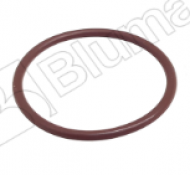 0619455 SEAL O-RING / GIOĂNG LÀM KÍN