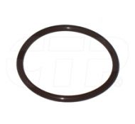 0619455 SEAL-O-RING parts 120H, 120K, 120K 2, 12H, 12K, 12M, 12M 2, 12M 3, 12M 3 AWD, 135H, 140G, 14