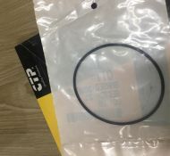 8C3089 SEAL O RING